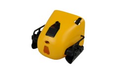 Cowling 045-24087-10 Skylark propellervliegtuig 24087